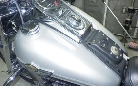 HARLEY FLSTC 1450 2002
