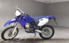 YAMAHA WR400F 1998 CH02W