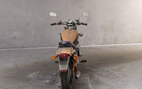 APRILIA CLASSIC 50 LP