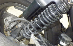 KAWASAKI ZRX400 1994 ZR400E