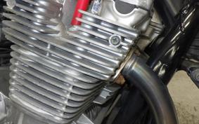 YAMAHA XJR1300 2000 RP01J