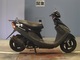 Фото Kymco SOONER 50SS с японского аукциона
