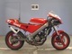 Фото Derbi GPR 50 с японского аукциона