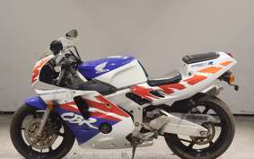 HONDA CBR250RR MC22