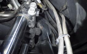 HONDA PCX 125 2026 JF28