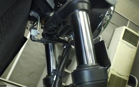 SUZUKI SV650 X A 2026 VP55E