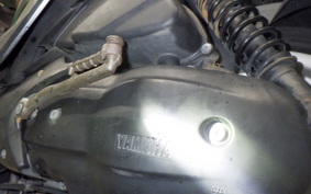 YAMAHA CYGNUS 125 X 2 2023 SE44J