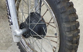 HONDA XR70R 2024 DE02