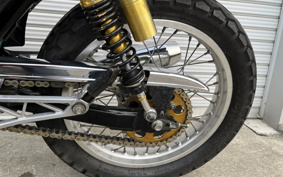 HONDA GB250 CLUBMAN 1 MC10