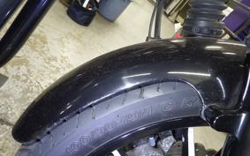 YAMAHA BOLT 950 RA 2021 VN09J