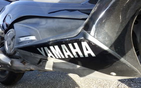 YAMAHA T-MAX 530 DX 2019 SJ15J