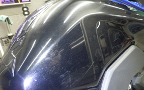 SUZUKI GSX-8R 2024 EM1AA