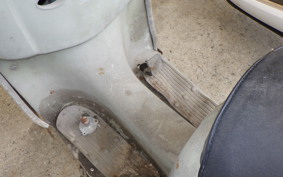 OTHER RABBIT125 S301A