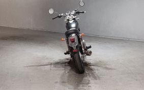 HONDA CB400SS 2004 NC41