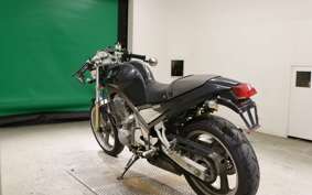 YAMAHA SRX600 Gen.4 1991 3SX