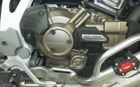 HONDA CRF1100L AFRICA TWIN DCT 2021 SD10