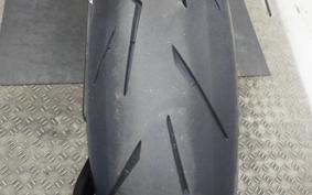 MV AGUSTA SUPER VELOCE 800 2021