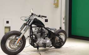 OTHER UNREGISTERED MODEL by BDS883 2026