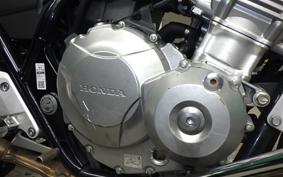 HONDA CB400SF VTEC K NC42