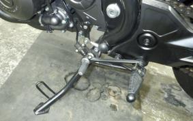 HARLEY X350 2024