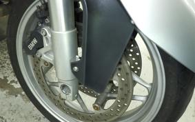 BMW R1200ST 2008
