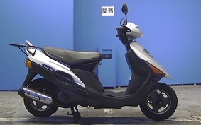 SUZUKI VECSTAR 150 CG42A