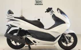 HONDA PCX 150 KF12