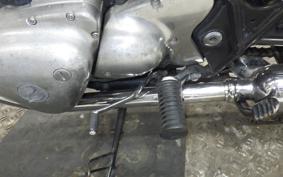 KAWASAKI W650 2003 EJ650A