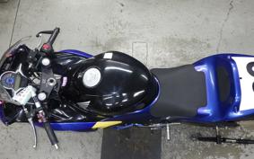HONDA CBR250R MC41