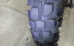 HONDA CRF250L 2005 MD47