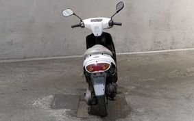 YAMAHA JOG 3YJ
