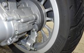 VESPA SPRINT 150 2026
