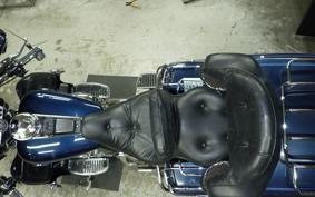 HARLEY FLHTCUI 1450 2001