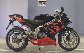 APRILIA RS125 PY00