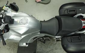 BMW R1200ST 2008