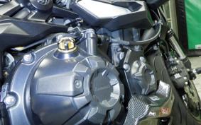 KAWASAKI Z900 Gen.2 2020 ZR900B