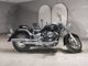Фото Yamaha DRAGSTAR 400 CLASSIC 2005 с японского аукциона