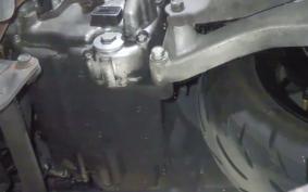 HONDA FORESIGHT EX MF04