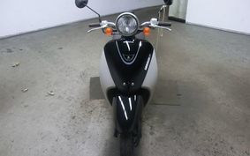 HONDA TODAY AF67