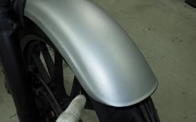 HONDA GB350 2023 NC59