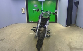 HARLEY FLS 1580 JR5