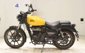 OTHER ENFIELD メテオ350 2023