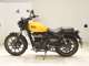 Фото Other ENFIELD メテオ350 2023 с японского аукциона