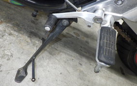 HONDA CB1300SF SUPER FOUR 2003 SC54