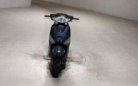 HONDA  TACT  BASIC  AF75