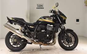 KAWASAKI ZRX1200 D 2016 ZRT20D