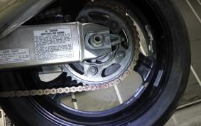 HONDA X11 2000