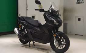 HONDA ADV160 KF54