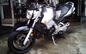 SUZUKI GSR600 2006 B9111
