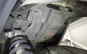 YAMAHA JOG APRIO SA11J